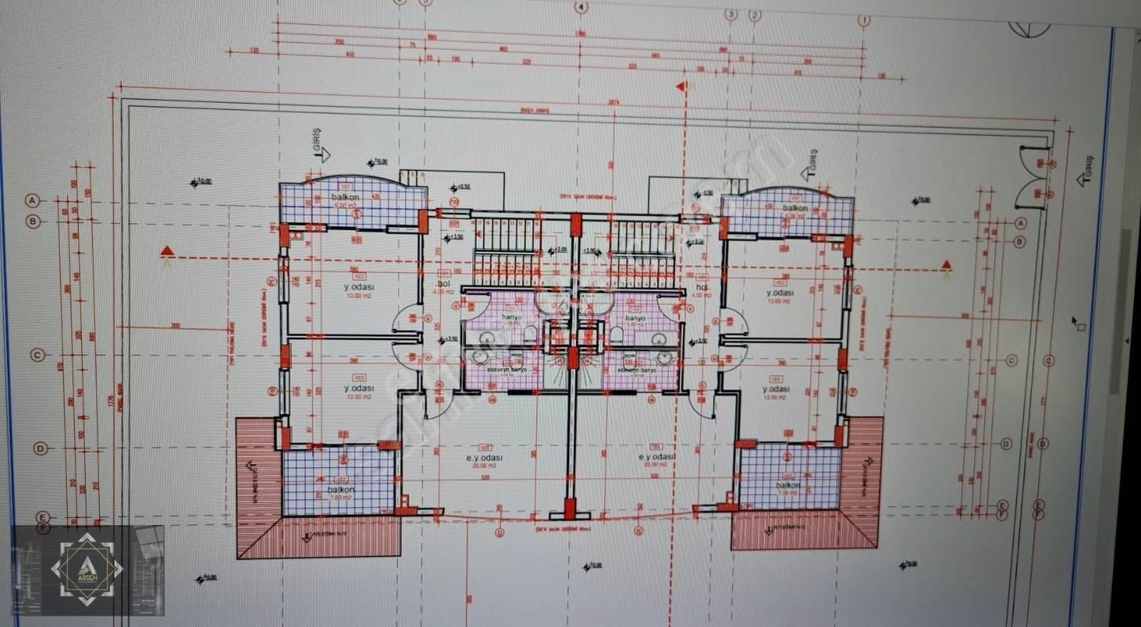 Merkezefendi Bahçelievler Satılık Villa ŞİRİNKÖY BAHÇEŞEHİR KOLEJİNİN HEMEN YANINDA SATILIK LÜKS VİLLA