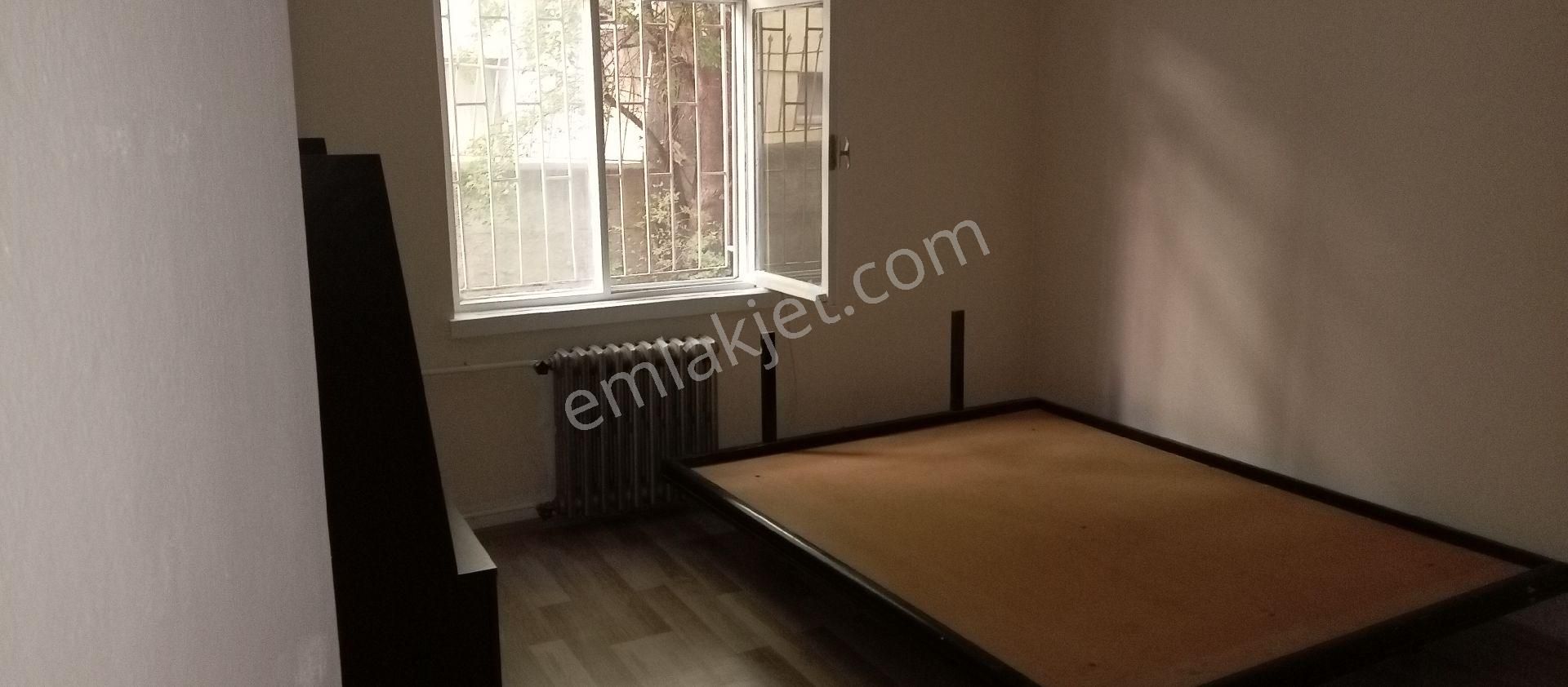 Mamak Demirlibahçe Kiralık Daire SAHİBİNDEN 2+1 DİKİMEVİ METROYA 2 Dk MESAFEDE BAĞIMSIZ SALON 