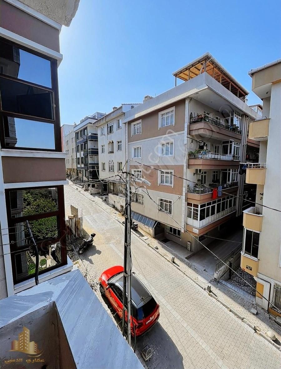 Avcılar Gümüşpala Satılık Daire METROBÜSE 3 DK YÜKSEK KİRA GARANTİLİ 2+1 DAİRE