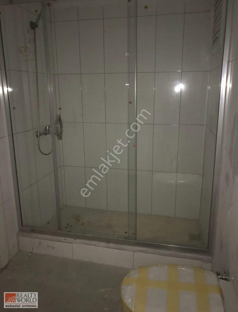 Çanakkale Merkez İsmetpaşa Eşyalı Kiralık Daire Çanakkale Merkez İsmetpaşa mah. Eşyalı Kiralık 1+1 Daire