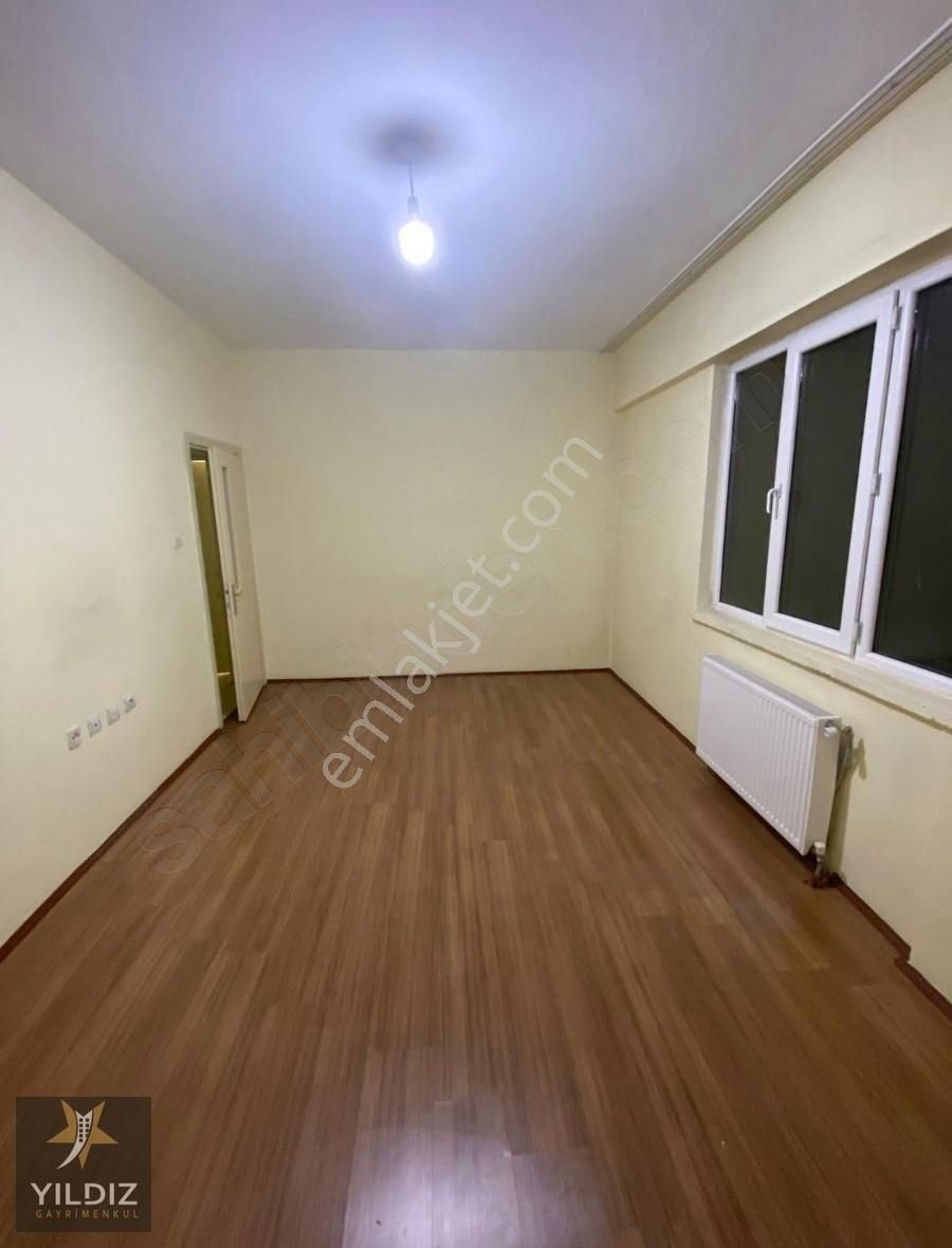 Kocasinan Argıncık Satılık Daire ARGINCIK TA ASANSÖRLÜ MERKEZİ SİSTEM 3+1 SATILIK DAİRE