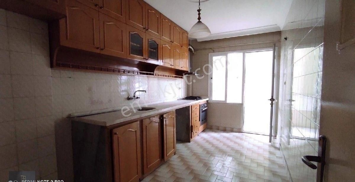 Toroslar Osmaniye Kiralık Daire OSMANİYE MAHALLESİ'NDE 3+1 1 KAT KİRALIK DAİREMİZ MEVCUTTUR