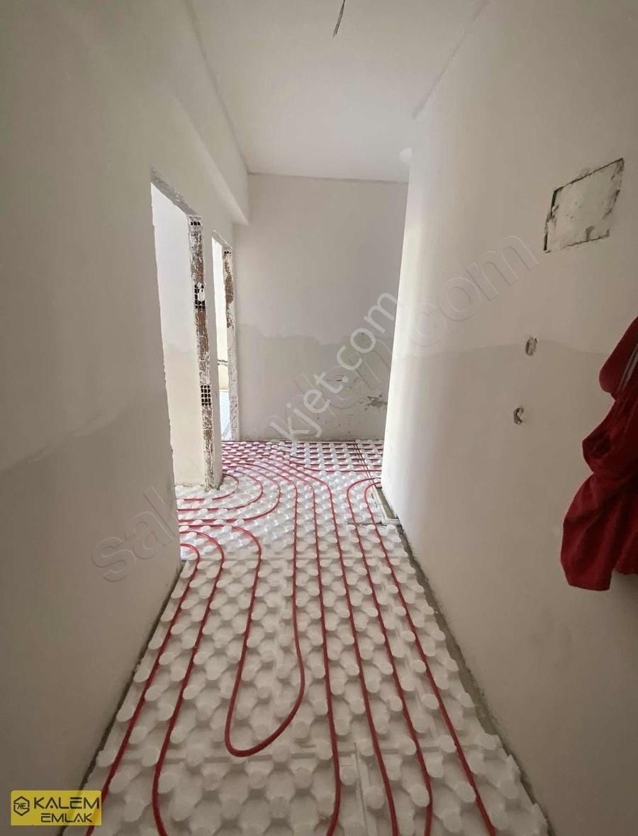 Amasya Merkez Şeyhcui Satılık Daire SATILIK 2+1 DAİRE