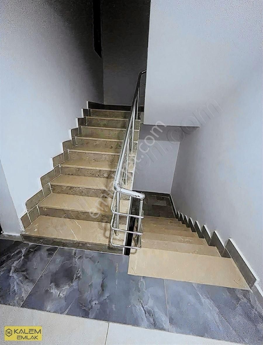 Amasya Merkez Ellibeşevler Satılık Daire KALEM EMLAKTAN 3+1 SATILIK DAİRE