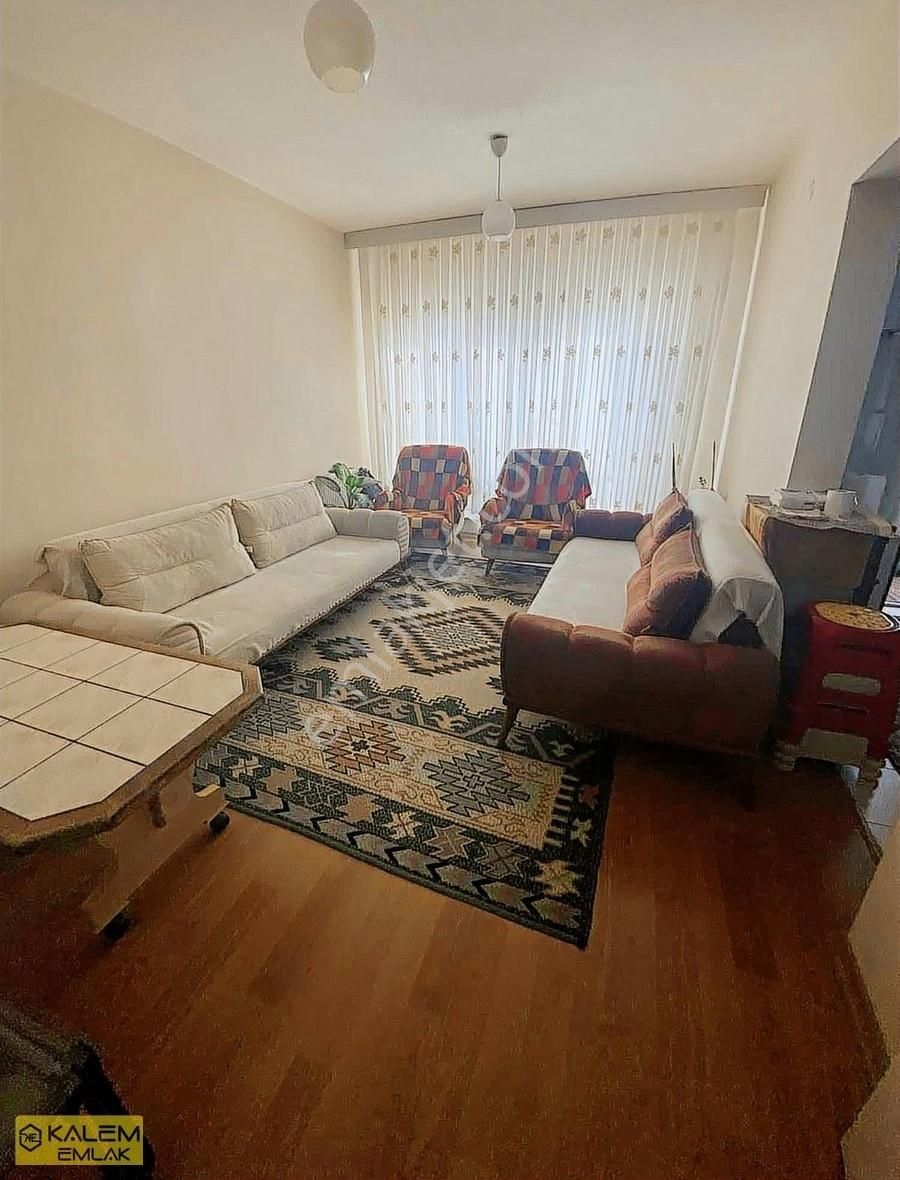 Suluova Yeni Satılık Daire YENİ MAH. 2 ETAP TOKİ SATILIK 2+1 DAİRE