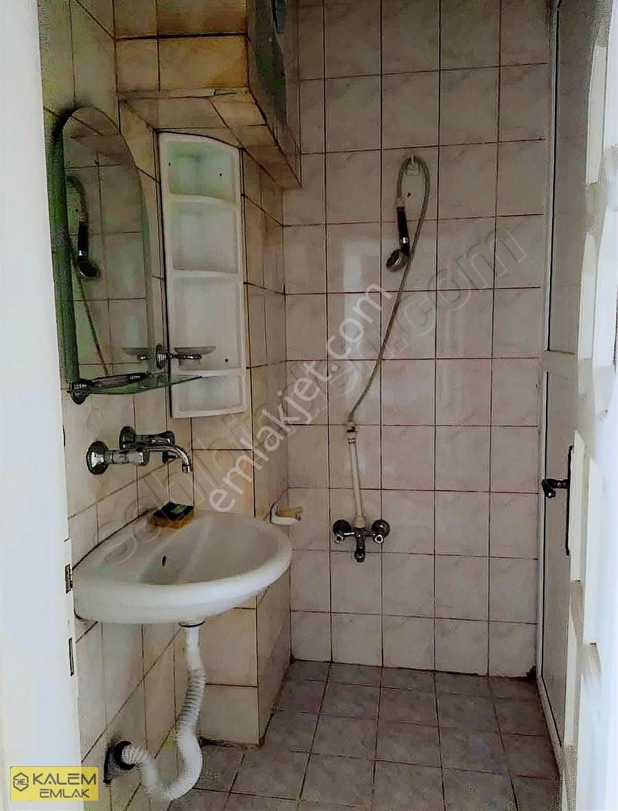 Amasya Merkez Dere Kiralık Daire KALEM EMLAKTAN KİRALIK 1+1 DAİRE