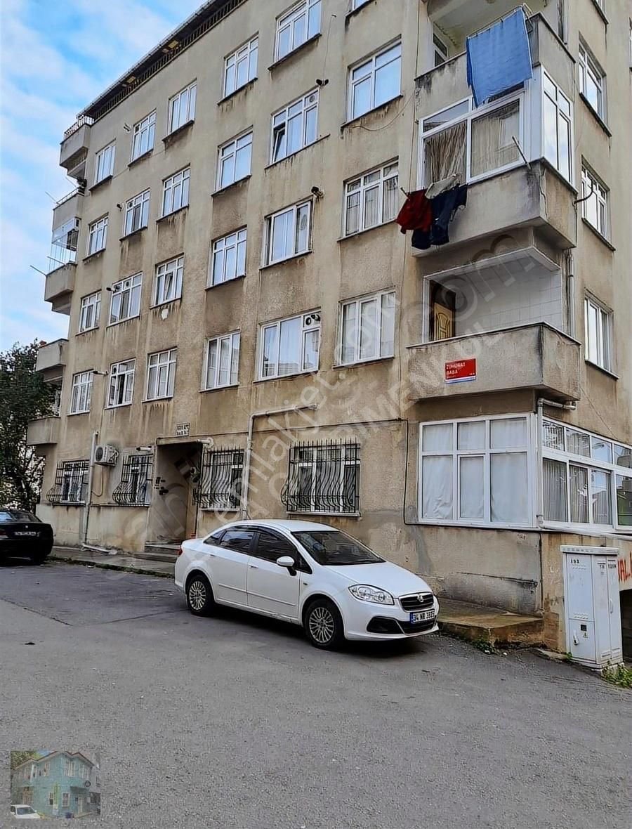 Pendik Kaynarca Satılık Daire ELLA'DAN ALT KAYNARCA'DA 3+1 FULL SATILIK DAİRE