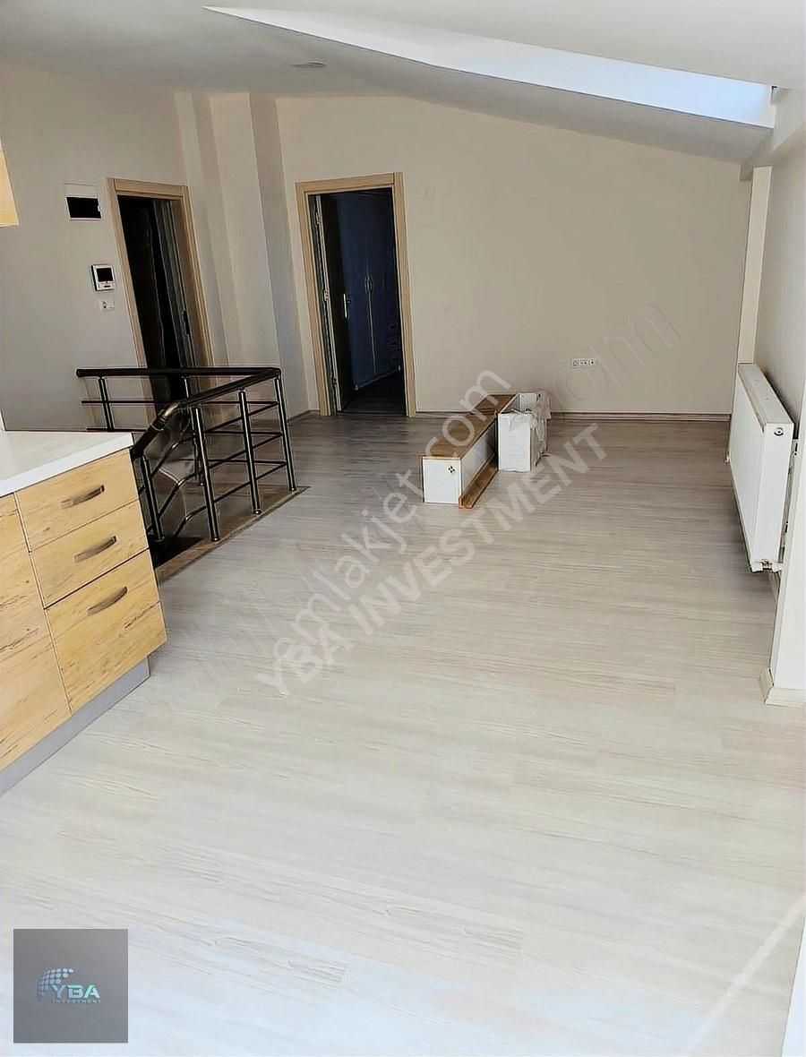 Tuzla Aydınlı Satılık Daire YBA | İSTANBUL / TUZLA / AYDINLI SATILIK 5+2 DUBLEKS DAİRE