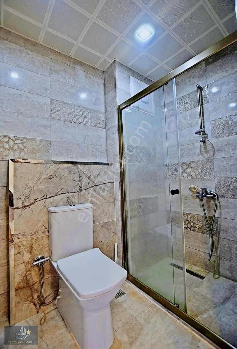 Didim Hisar Satılık Daire Didimde Satılık Havuzlu Sitede 1+1 Uygun Fiyatlı Daire