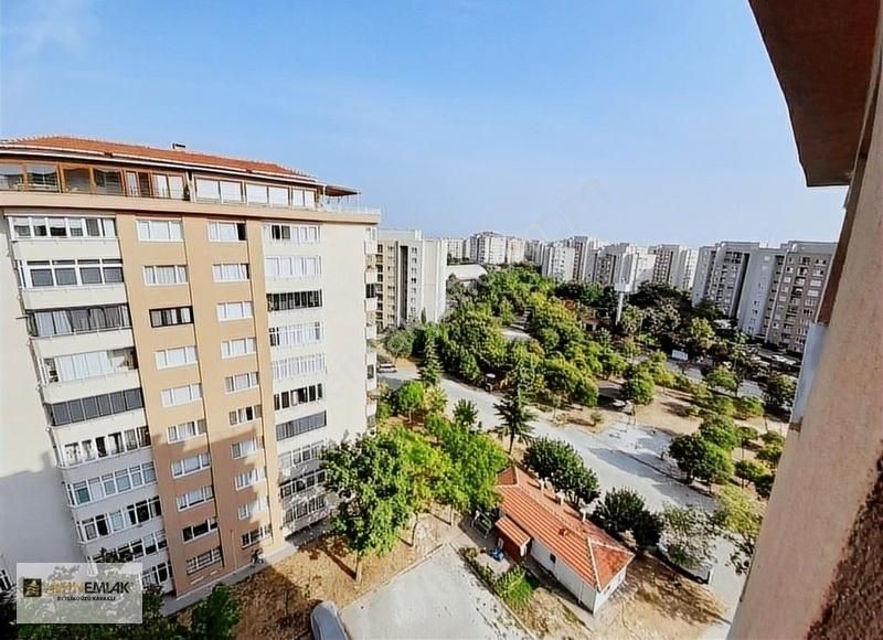 Beylikdüzü Marmara Satılık Daire BEYLİKDÜZÜ YAKUPLU MARMARADA SİTE İÇİ 230 M2 4+2 SATILIK DUBLEKS