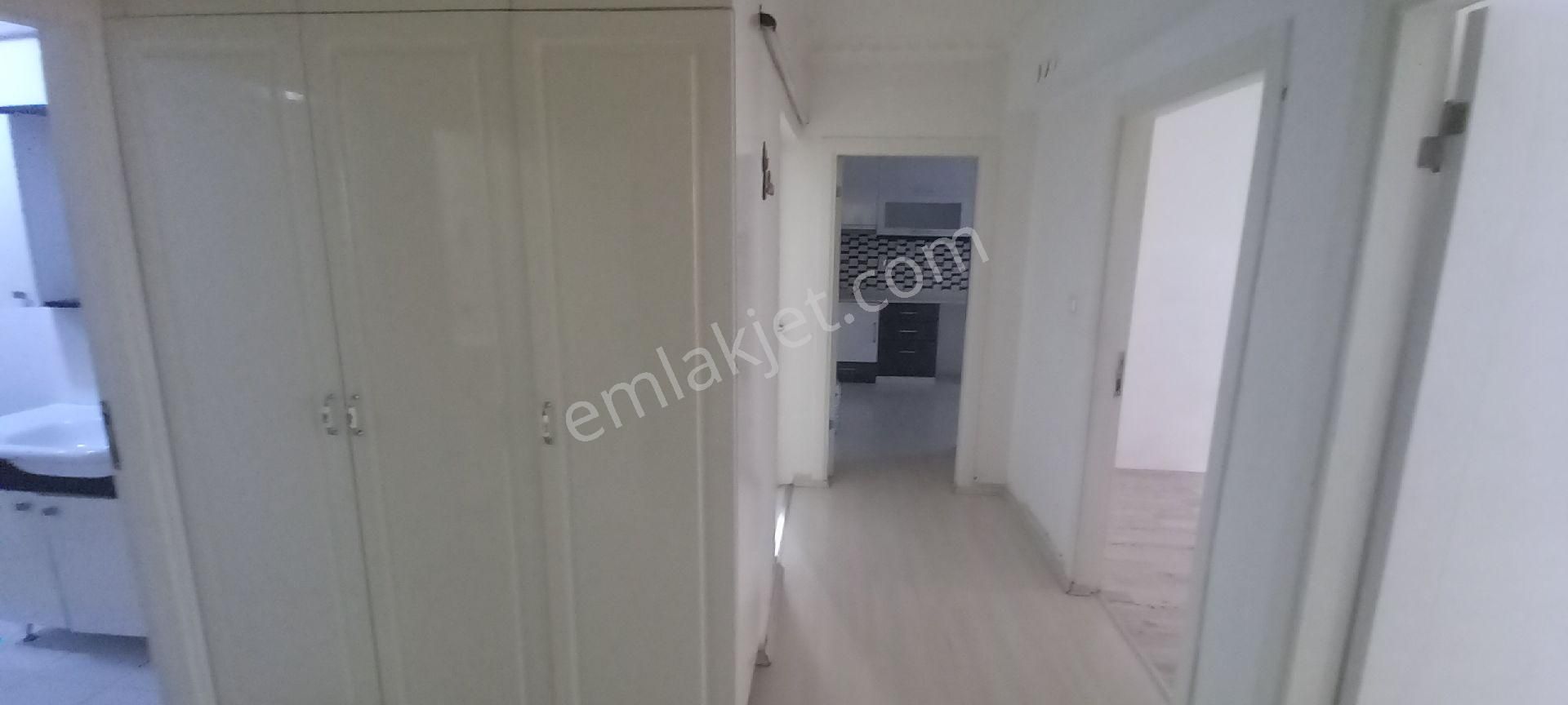 Mamak Cengizhan Kiralık Daire 3+1 kiralik daire