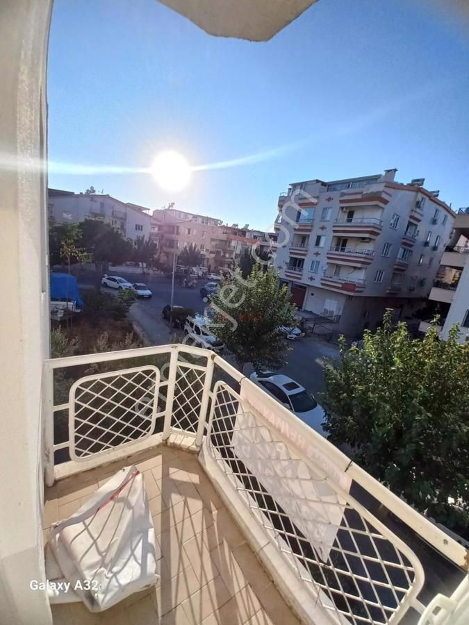 Didim Efeler Kiralık Daire Efeler Mah. 2+1 Kiralık Daire