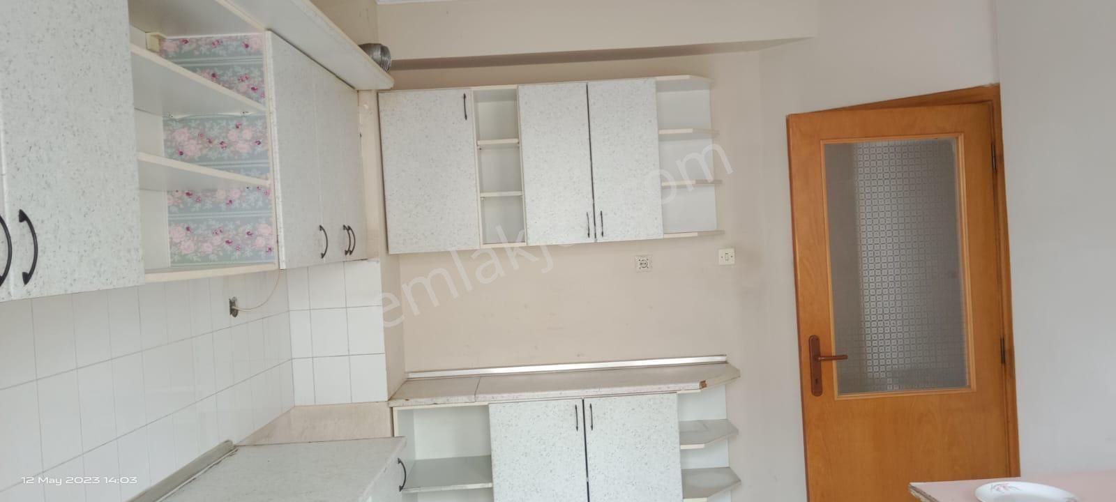 Muratpaşa Zerdalilik Satılık Daire  ANTALYA MURATPAŞADA SATILIK 3+1 150 MT2 DAİRE