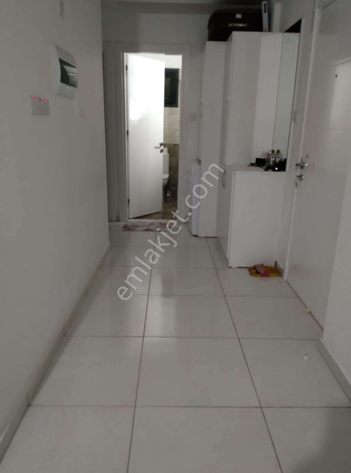 Lefkoşa Yenişehir Kiralık Daire  LEFKOŞANIN  GÖBEĞİND E BAYAN ÖĞRENCİYE  KIRALIK  2+  FUL EŞYALI   DAİRE