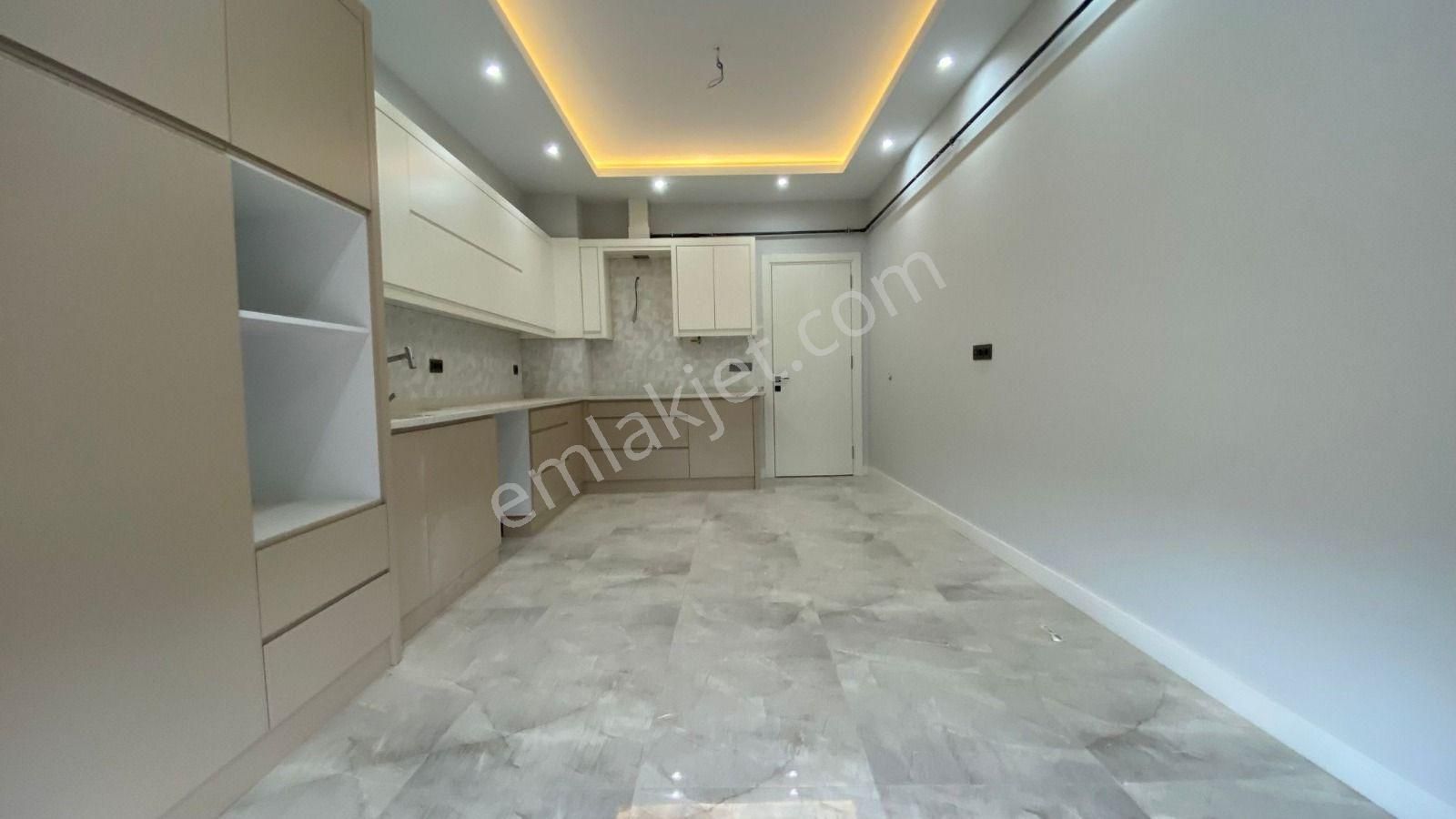 Merkezefendi 1200 Evler Satılık Daire SONNN 1 ADET // 1200 EVLER // SATILIK 3+1 ,170m2 DAİREE 