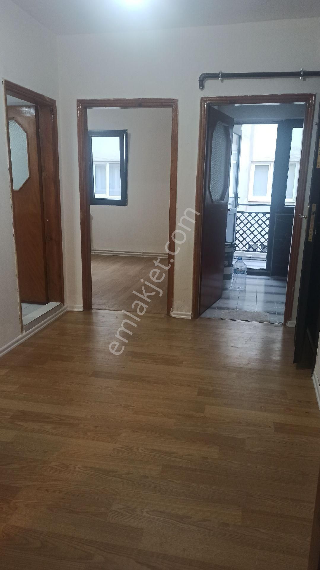 Yıldırım Emirsultan Kiralık Daire Emirsultan Mahallesi'nde 2+1 Asansörlü Kiralık Daire