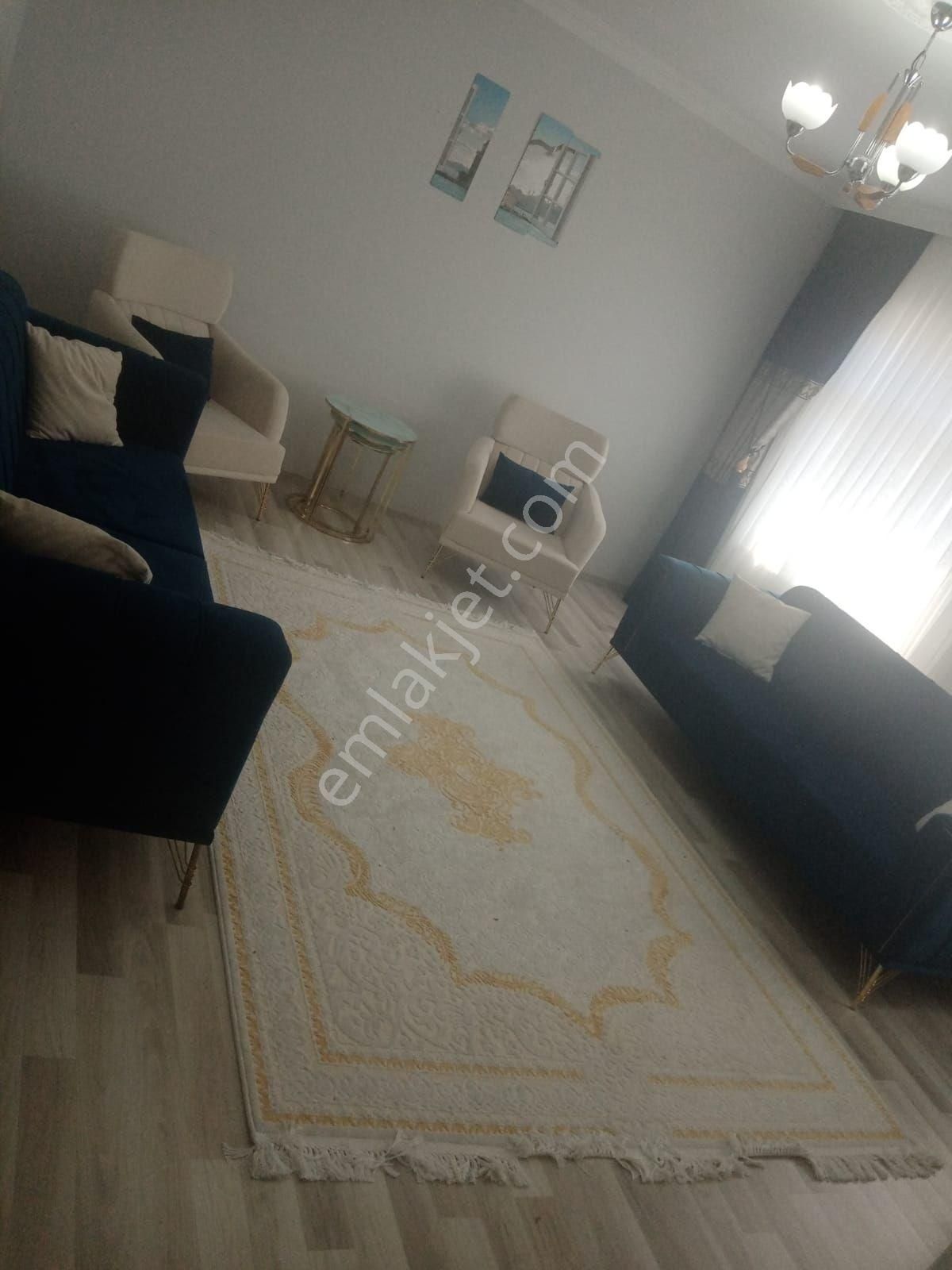 Kayapınar Huzurevleri Satılık Daire 2+1 FULL BAKIMLI HUZUREVLERİNDE DAİRE