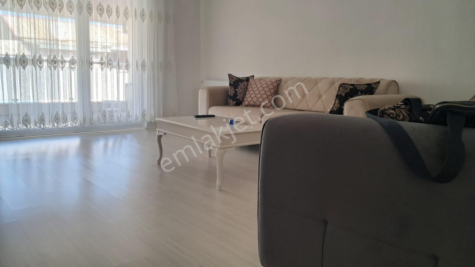 Kestel Vanimehmet Kiralık Daire Bizim Emlak Gayrimemkulden Kralık 3+1 Daireler