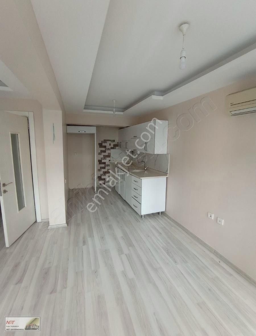 Çiğli Yeni Mahalle Kiralık Daire Y.MAHALE 2+1 85 M2 DOĞALGAZLI KLİMA 'li daire