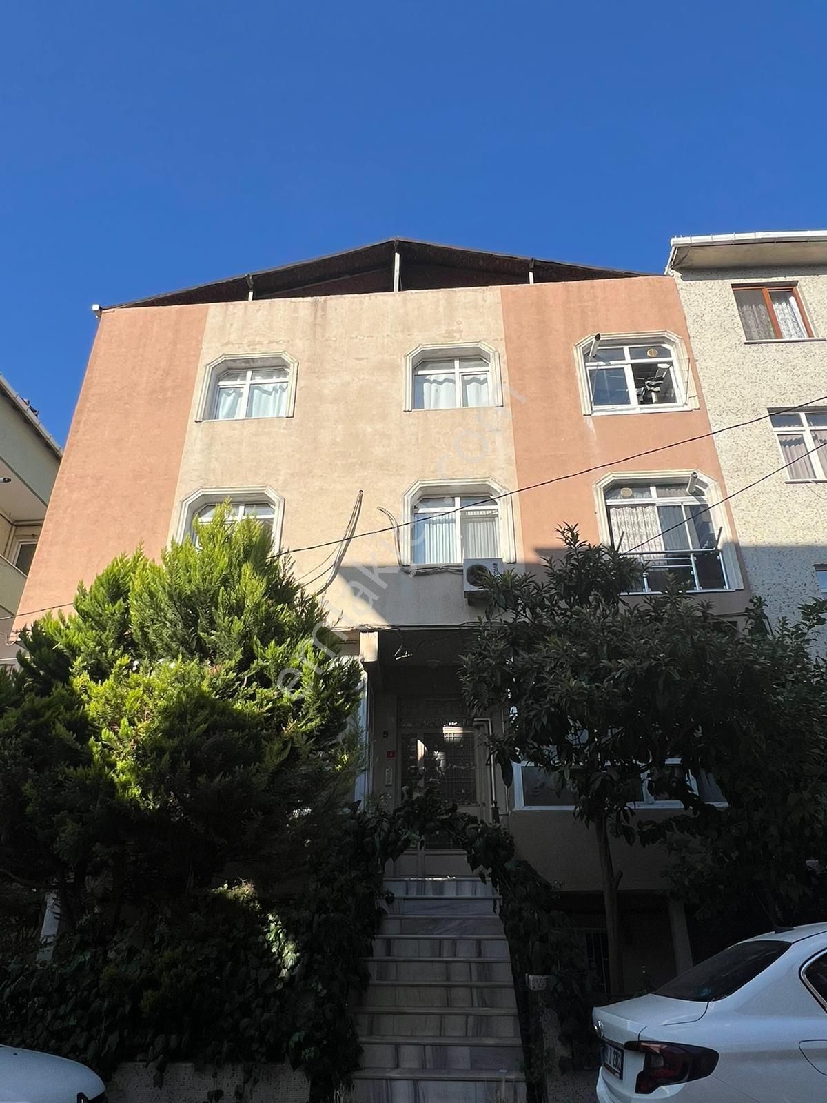 Avcılar Cihangir Satılık Daire Avcılar cihangir mahallesinde 2+1 satılık daire 