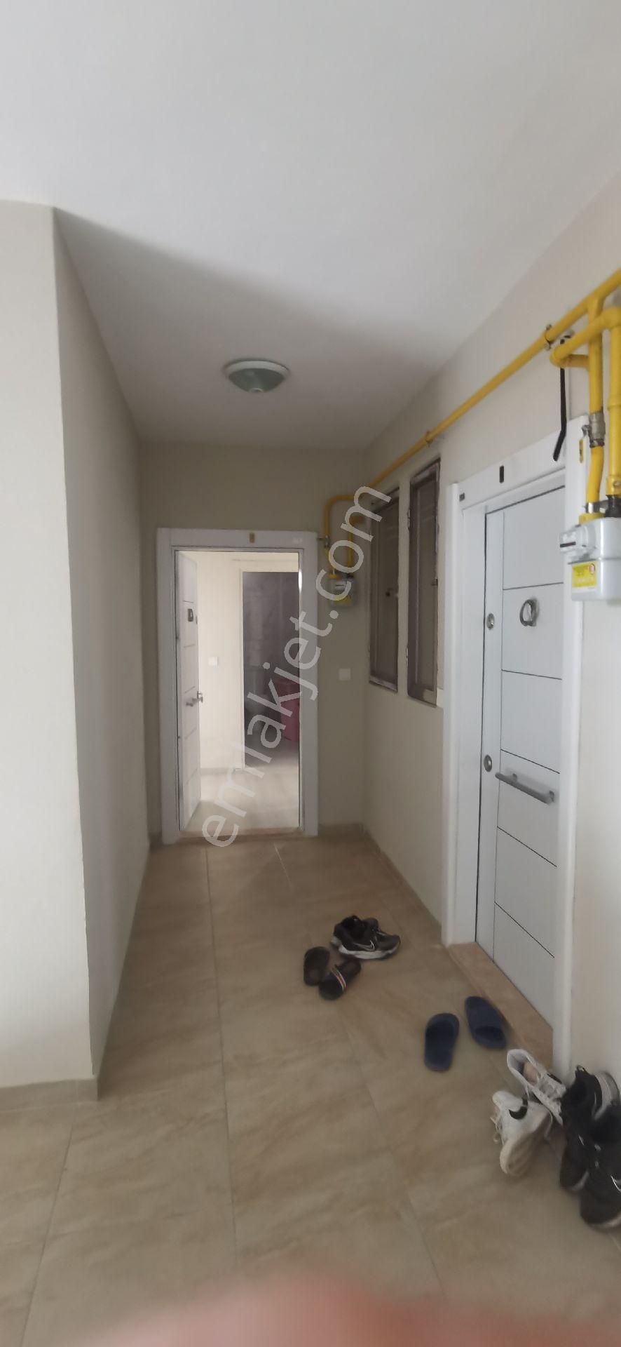 Edirne Merkez Barutluk Kiralık Daire EDİRNE MERKEZ DE KİRALİK 