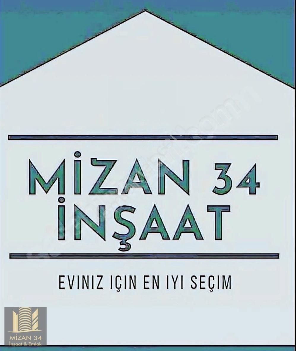 Muş Merkez Sungu Bld. (Kültür) Satılık Tarla MİZAN 34 EMLAK İNŞAAT'AN SATILIK