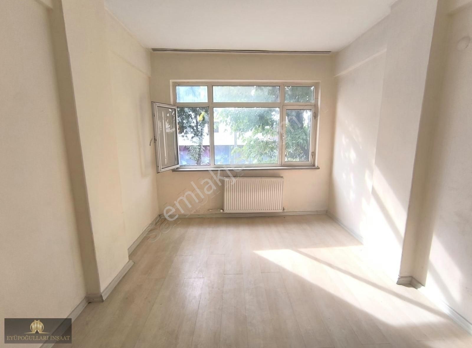 Bayrampaşa Altıntepsi Kiralık Daire BAYRAMPAŞA AKPINAR CADDESİ ÜZERİNDE 2+1 110M2 KİRALIK DAİRE