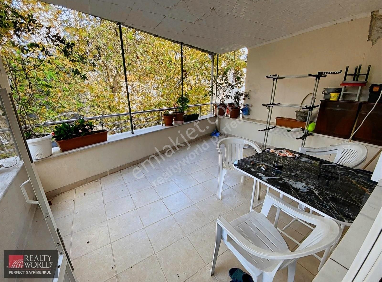 *realty World*mecidiyeköy Şişli De Satılık Bina - Görsel 4