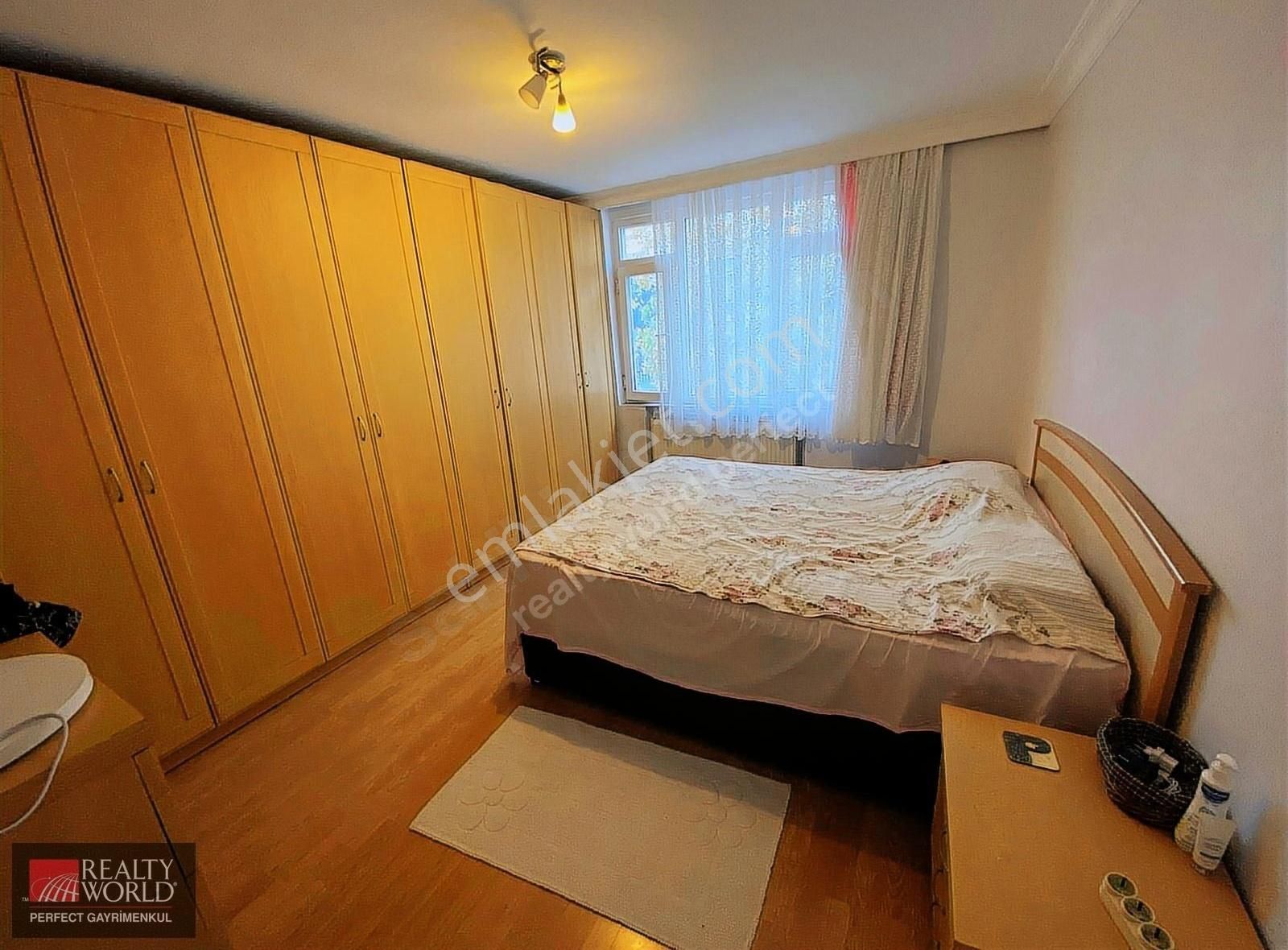 *realty World*mecidiyeköy Şişli De Satılık Bina - Görsel 9