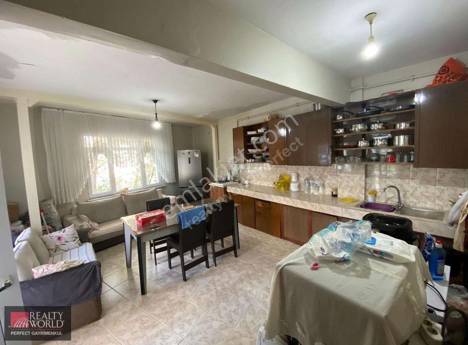 *realty World*mecidiyeköy Şişli De Satılık Bina - Görsel 7