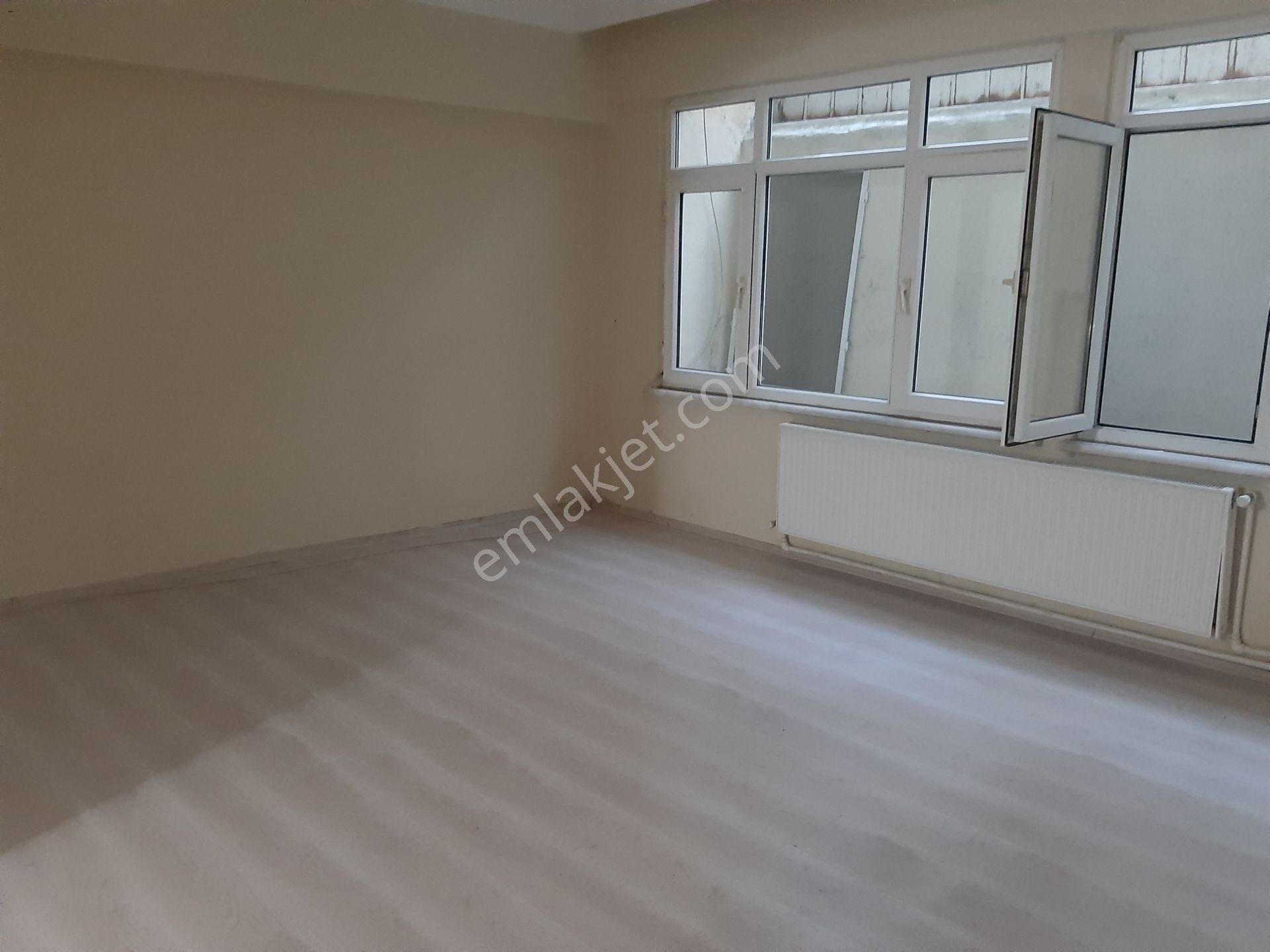 Şişli Mecidiyeköy Hastaneye Yakın Kiralık Daire mecidiyeköy 1+1 kiralık daire