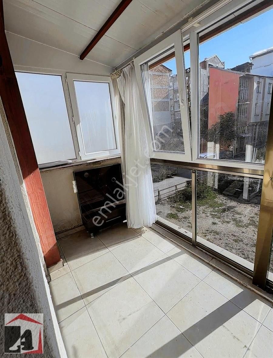 Isparta Merkez Pirimehmet Kiralık Daire AYÇİÇEKLER EMLAK KİRALIK