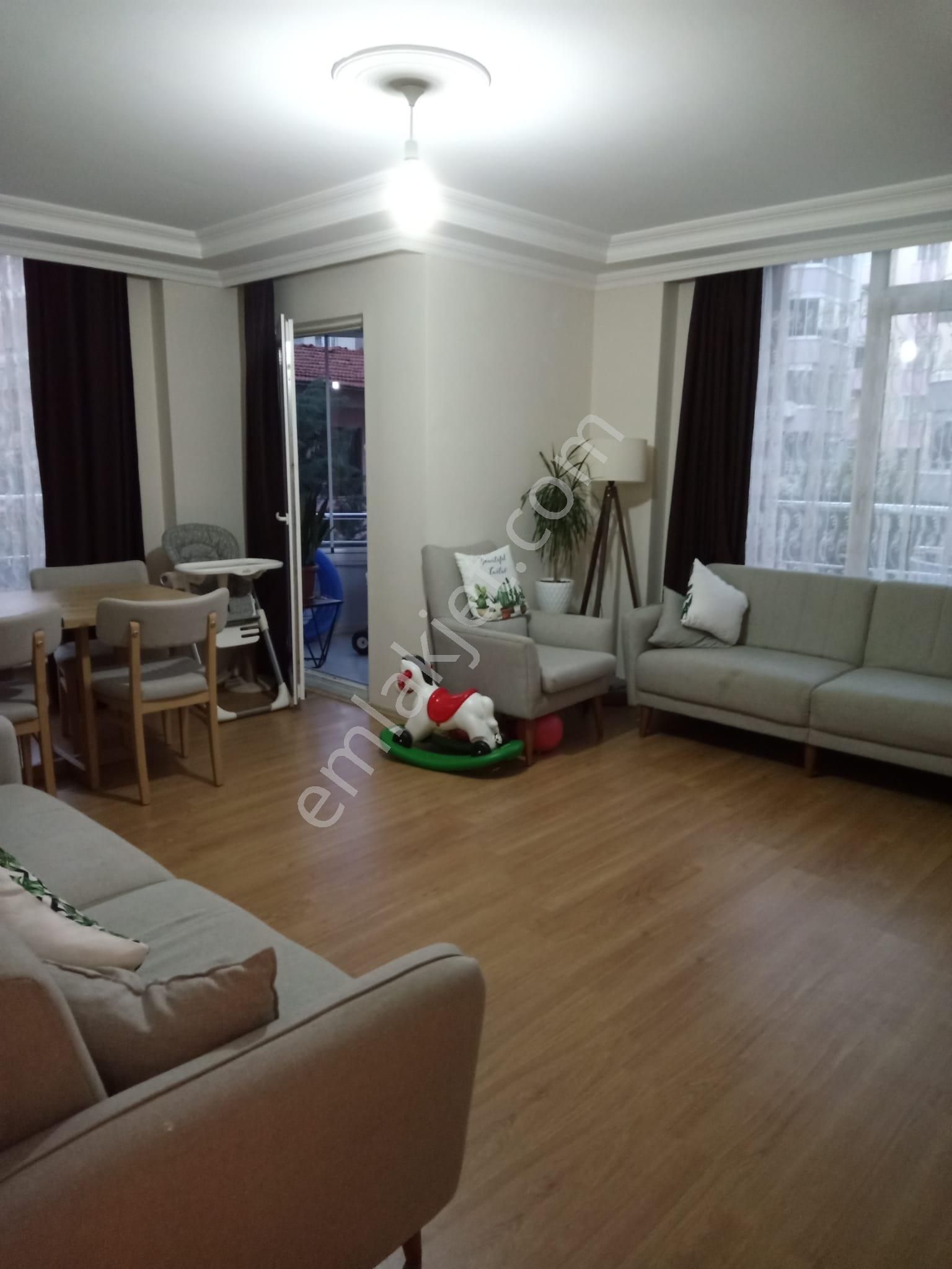 Süleymanpaşa Altınova Satılık Daire TEKİRDAĞ SÜLEYMANPAŞA ALTINOVA MAHALLESİNDE SATILIK 3+1 DAİRE 