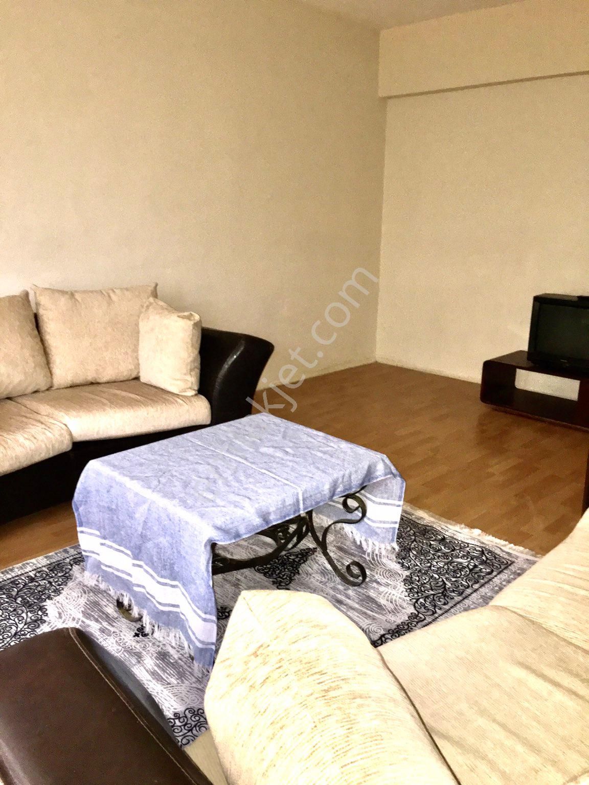 Polatlı Şehitlik Kiralık Daire Ankaranın Polatlı ilçesinde sahibinden kiralık eşyalı daire