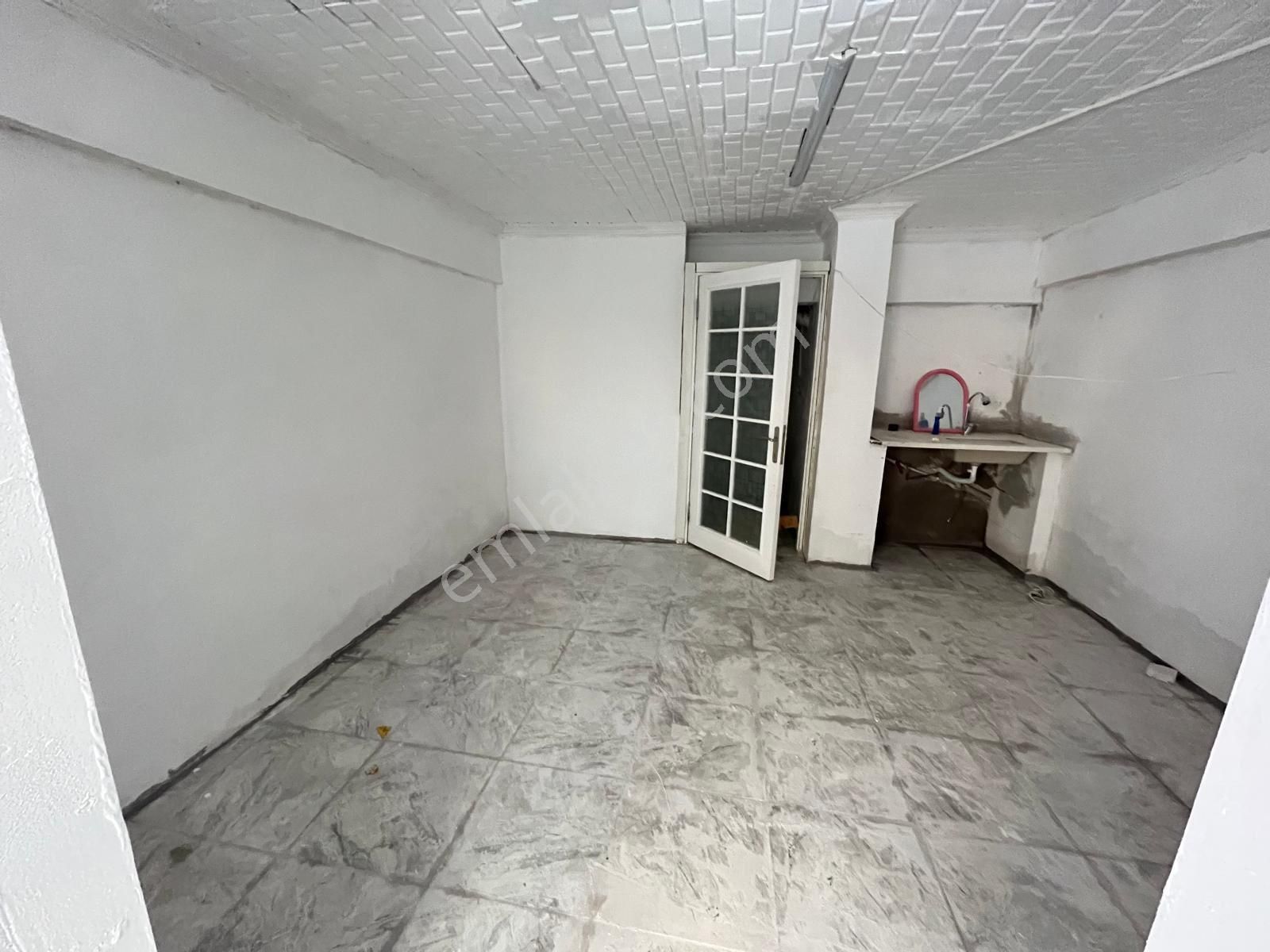 Çorlu Reşadiye Satılık Daire REŞADİYE MAH SATILIK 1+1 DAİRE