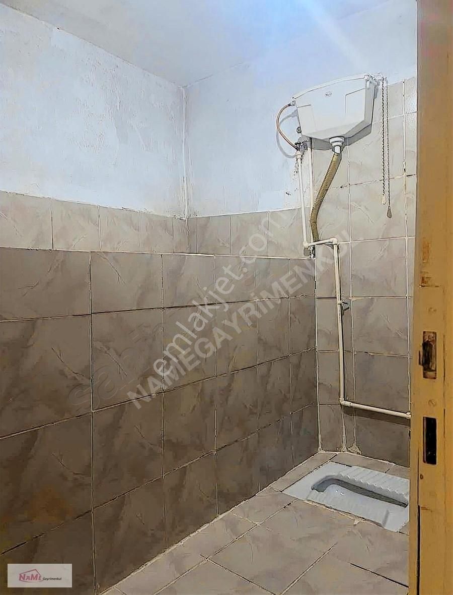 Kağıthane Gürsel Kiralık Daire NAME GAYRİMENKUL DEN KİRALIK DAİRE