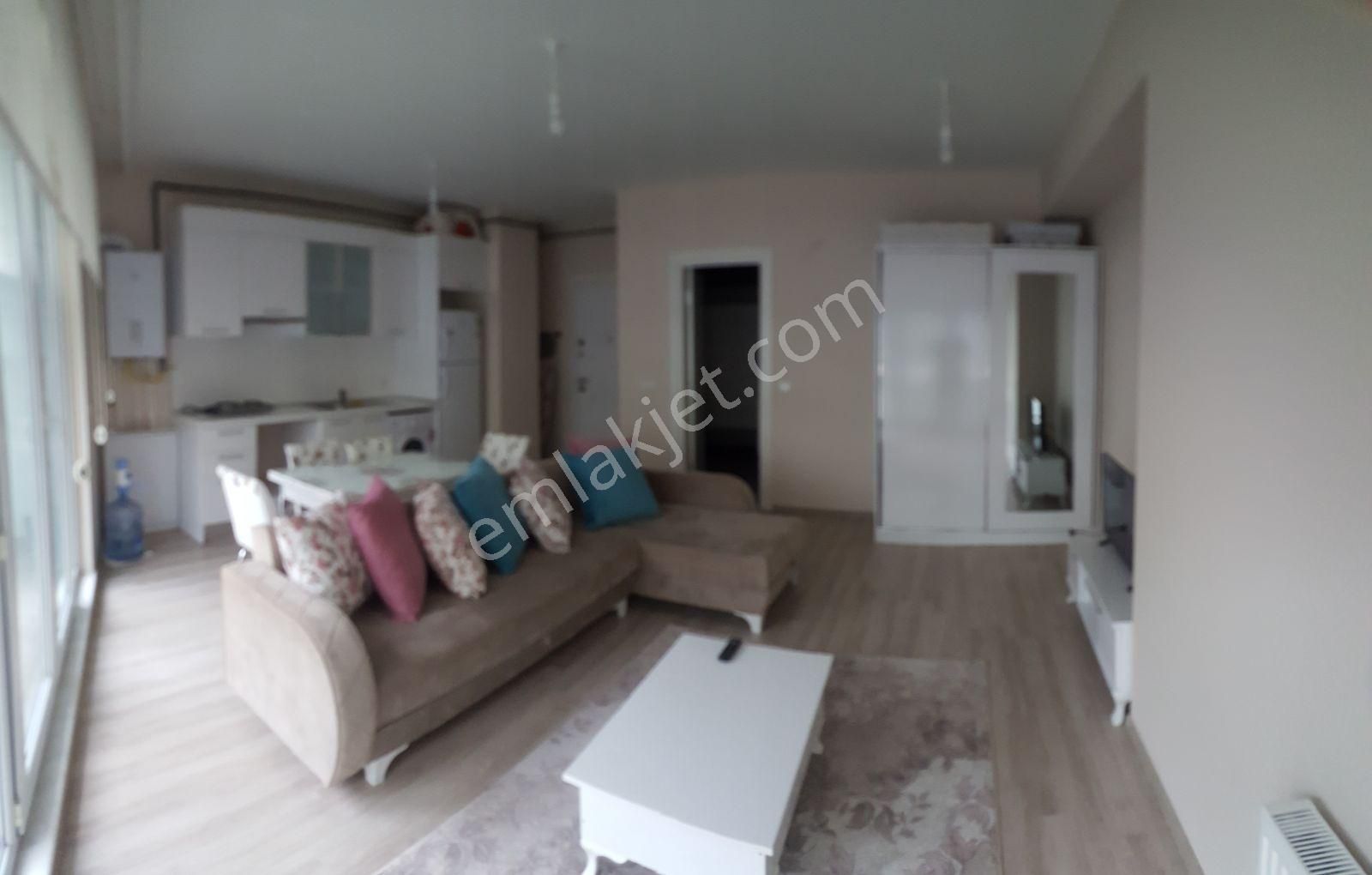 Pendik Yenişehir Hastaneye Yakın Kiralık Daire  Yenişehir Lense Komşu Dumankaya Flex 1+0 66m2 Kiralık Eşyalı 