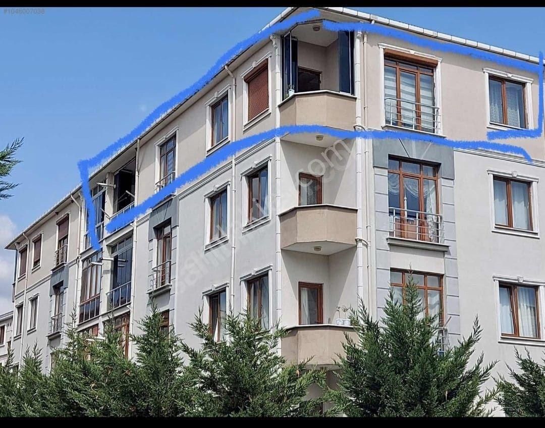 Kırklareli Merkez İstasyon Satılık Daire EMLAKNOW’dan KIRKLARELİ MERKEZ İSTASYON MAHALLESİ İHLAS EVLERİNDE 3+1 SATILIK DAİRE