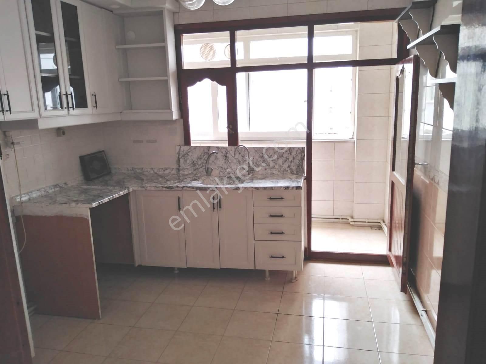 Pendik Esenyalı Kiralık Daire SATILIK DAİRE PENDİK ESENYALI MAHALLESİ