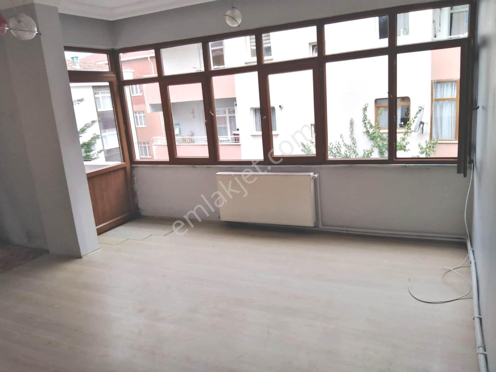 Pendik Esenyalı Hastaneye Yakın Kiralık Daire SATILIK DAİRE PENDİK ESENYALI MAHALLESİ