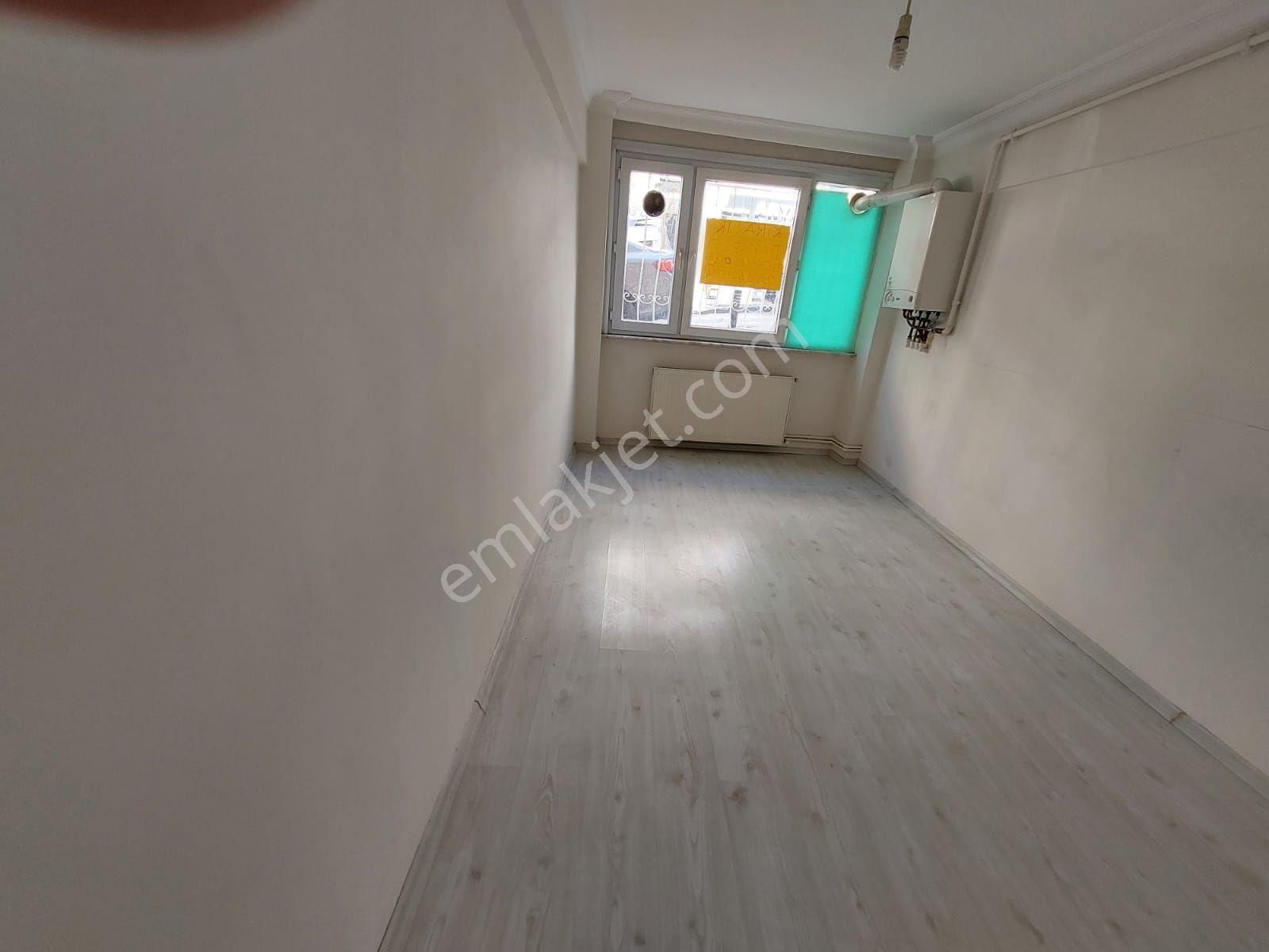 Üsküdar Valide-i Atik Hastaneye Yakın Kiralık Daire İGR EMLAK KİRALIK DAİRE 2+1 