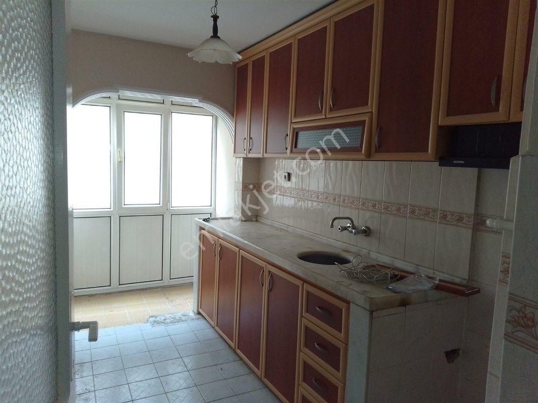 Osmangazi Hocahasan Kiralık Daire  OSMANGAZİ ÇARŞAMBA'DA METROYA YAKIN 2+1 KİRALIK DAİRE