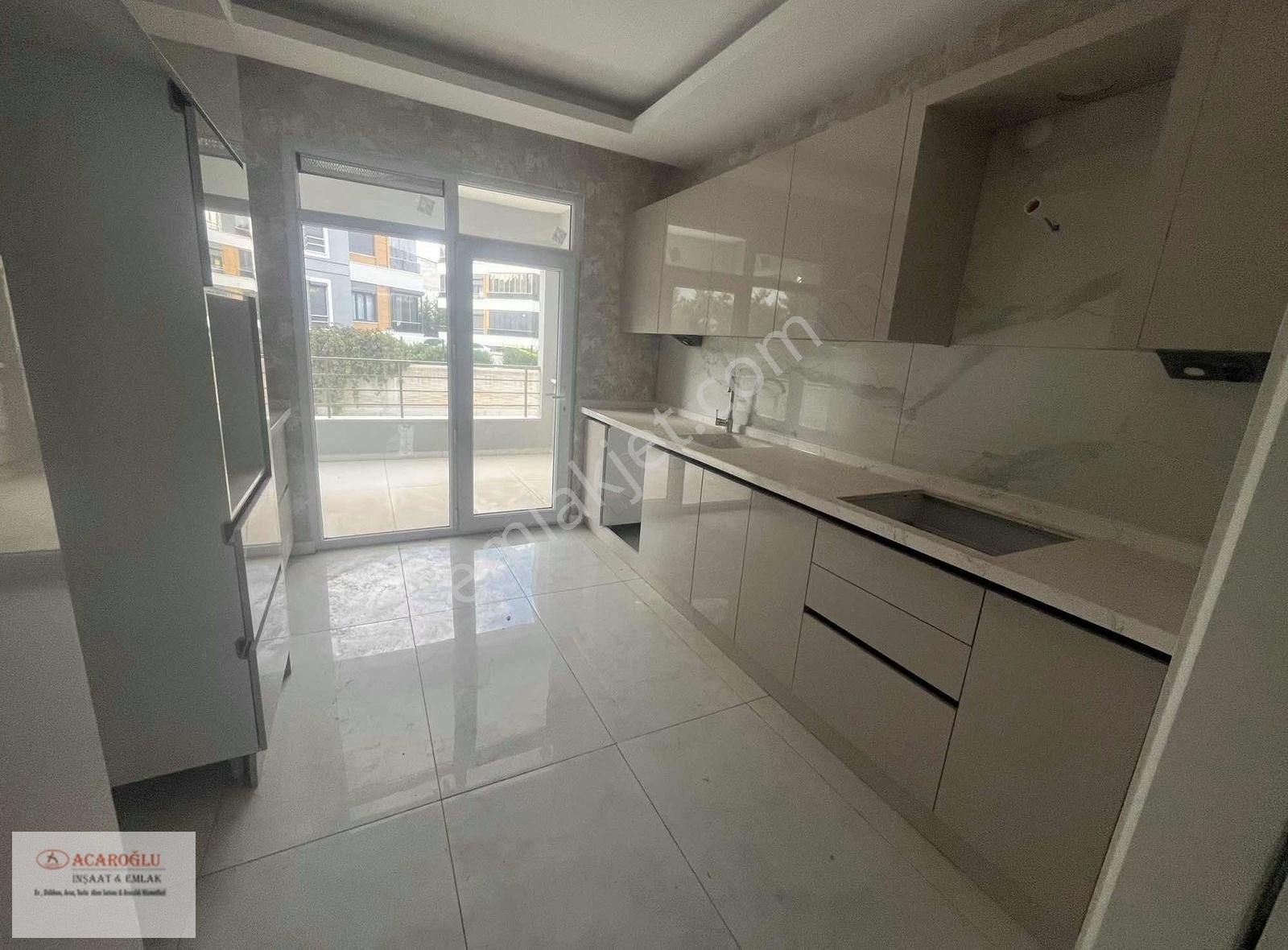 Selçuklu Selahaddin Eyyubi Satılık Daire BEYHEKİM CADDESİNE YAKIN SATILIK 3+1 SIFIR DAİRE