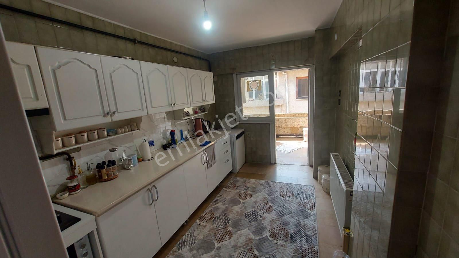 Adapazarı Tığcılar Satılık Daire SATILIK DAİRE ÇARŞI MERKEZ