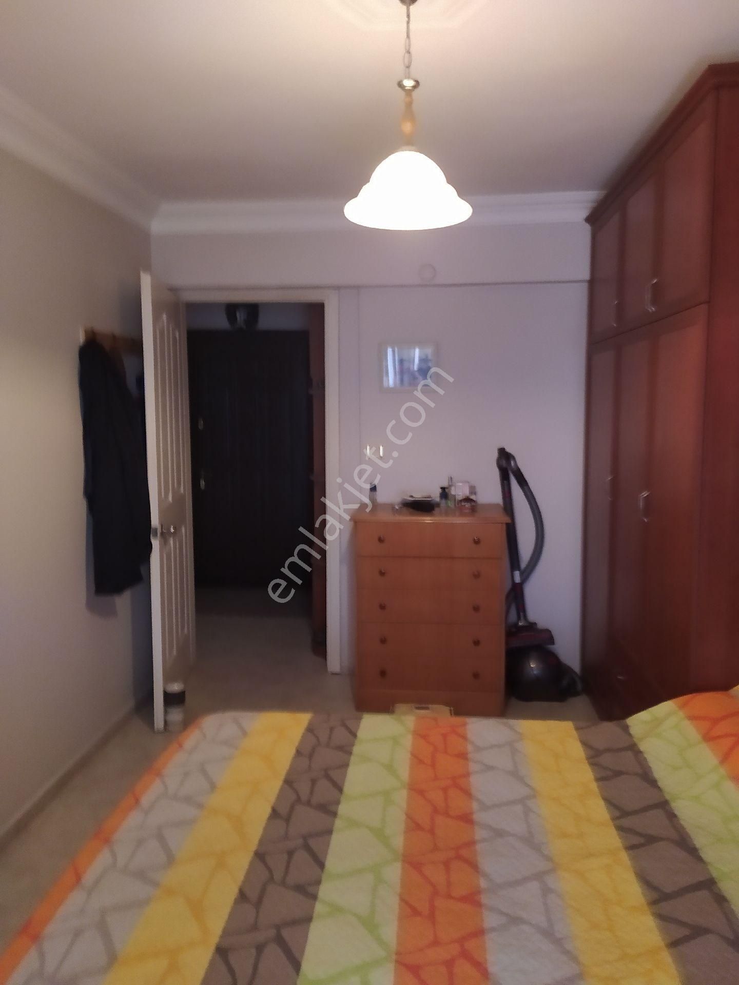 Satılık 3+1 Deprem Yötmenliğine Uygun Daire - Görsel 12
