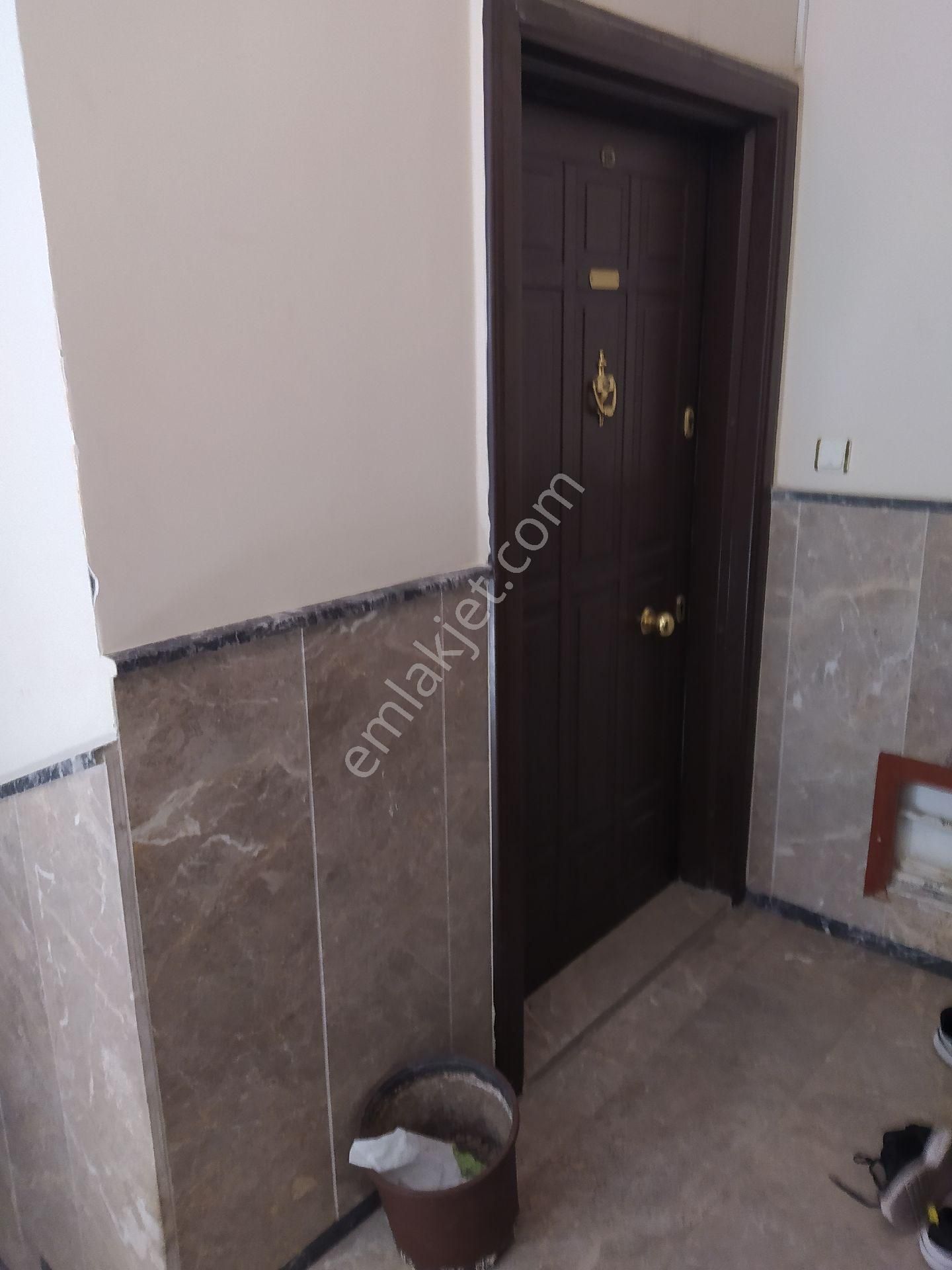 Satılık 3+1 Deprem Yötmenliğine Uygun Daire - Görsel 32