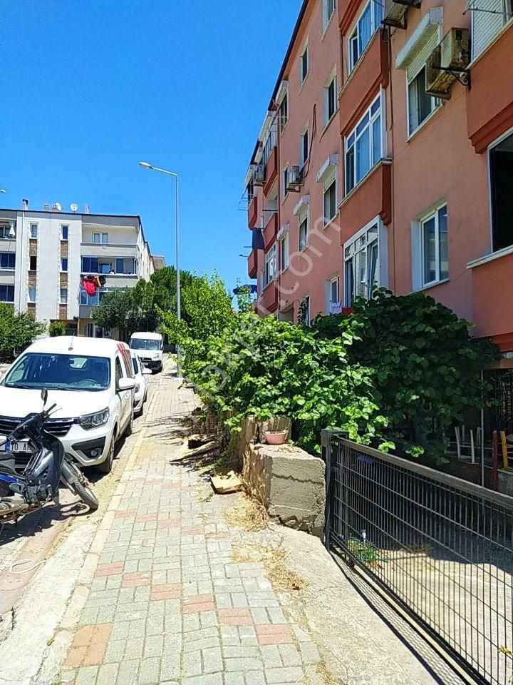 Satılık 3+1 Deprem Yötmenliğine Uygun Daire - Görsel 5