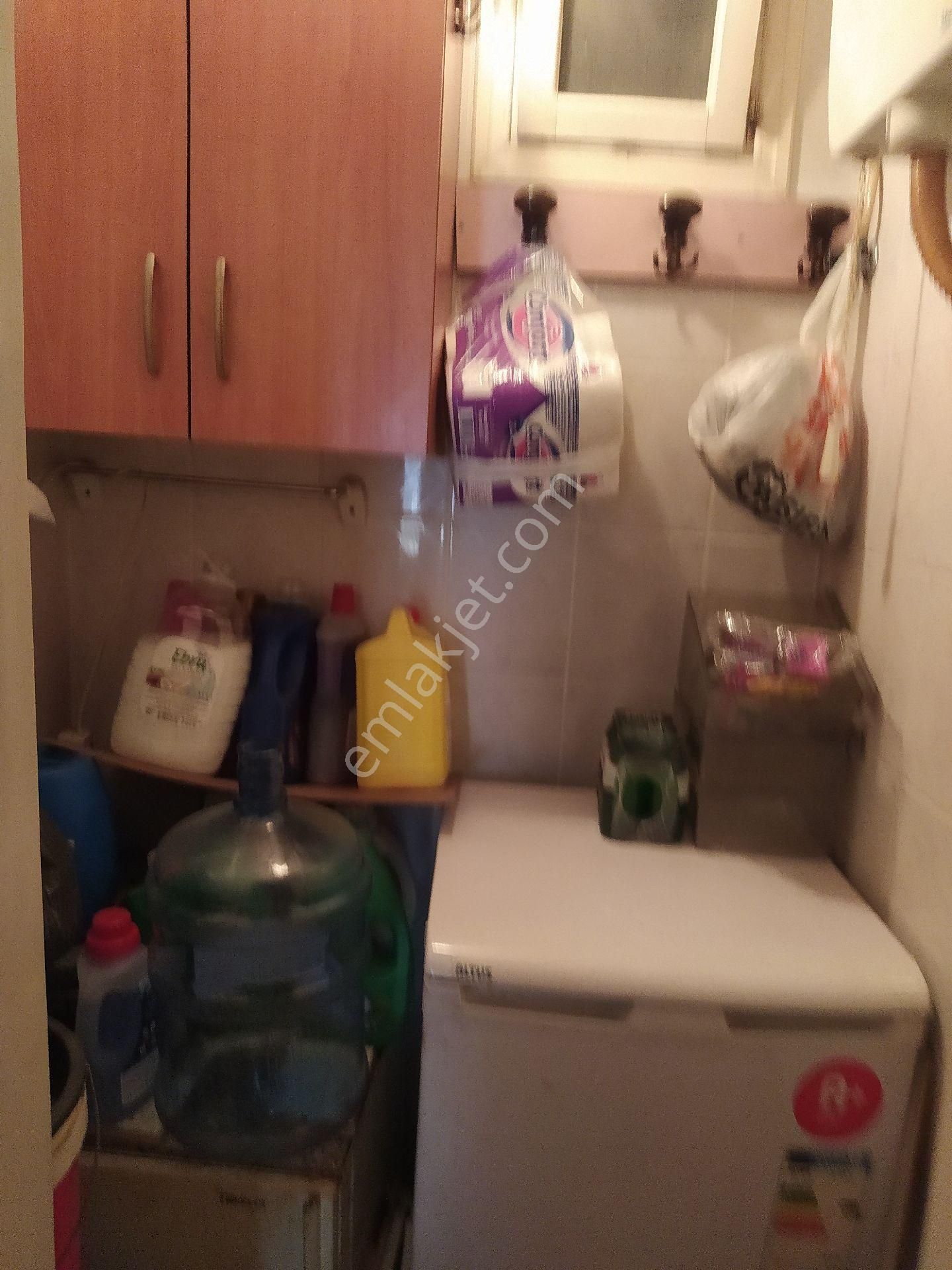 Satılık 3+1 Deprem Yötmenliğine Uygun Daire - Görsel 26