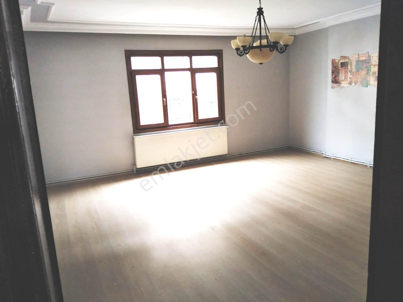 Pendik Esenyalı Hastaneye Yakın Kiralık Daire KİRALIK DAİRE İSTANBUL PENDİK ESENYALI MAHALLESİ