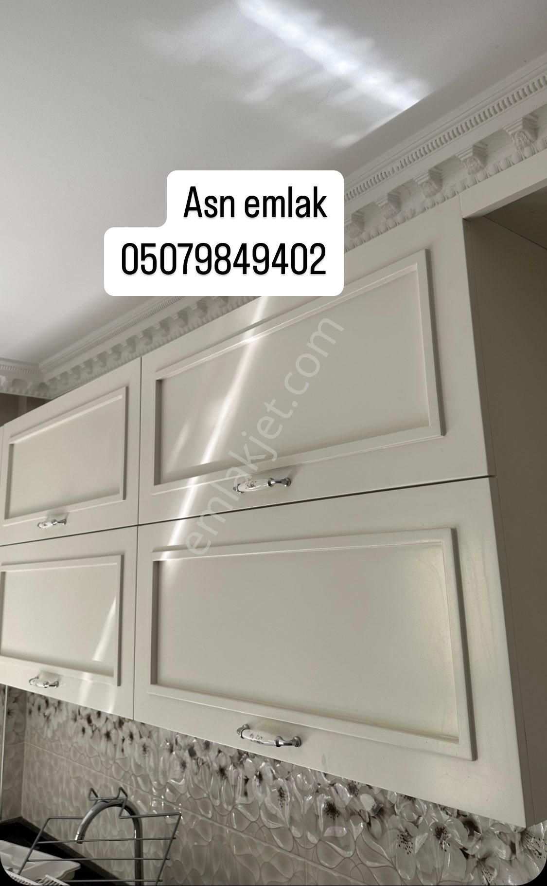 Muratpaşa Kızıltoprak Kiralık Daire Antalya Muratpaşa kızıltoprak Mahallesi’nde 2 + 1 kiralık daire